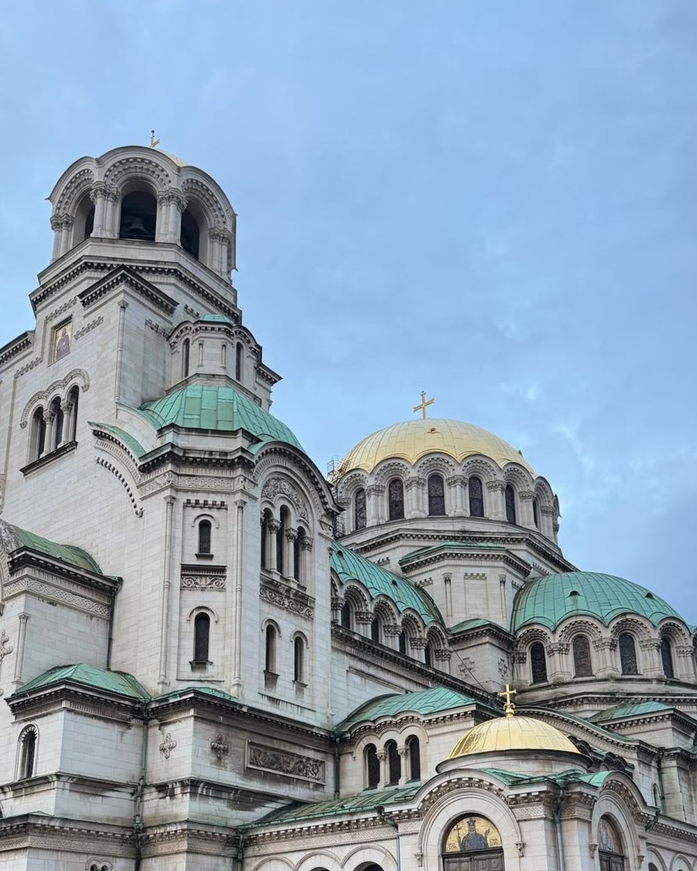 Sofia, Bulgaria